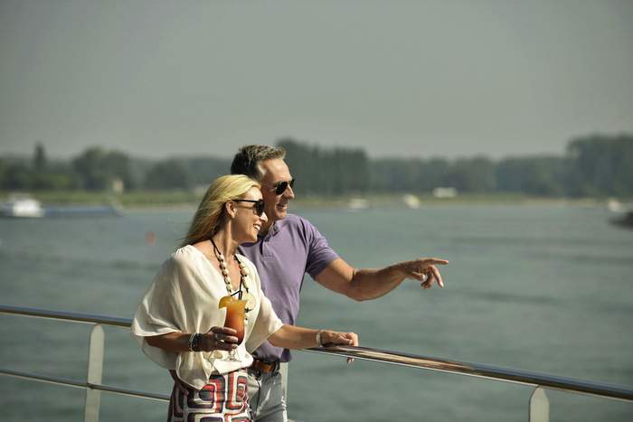 Scenic Luxury Cruises & Tours JADE Sun Deck 2.jpg